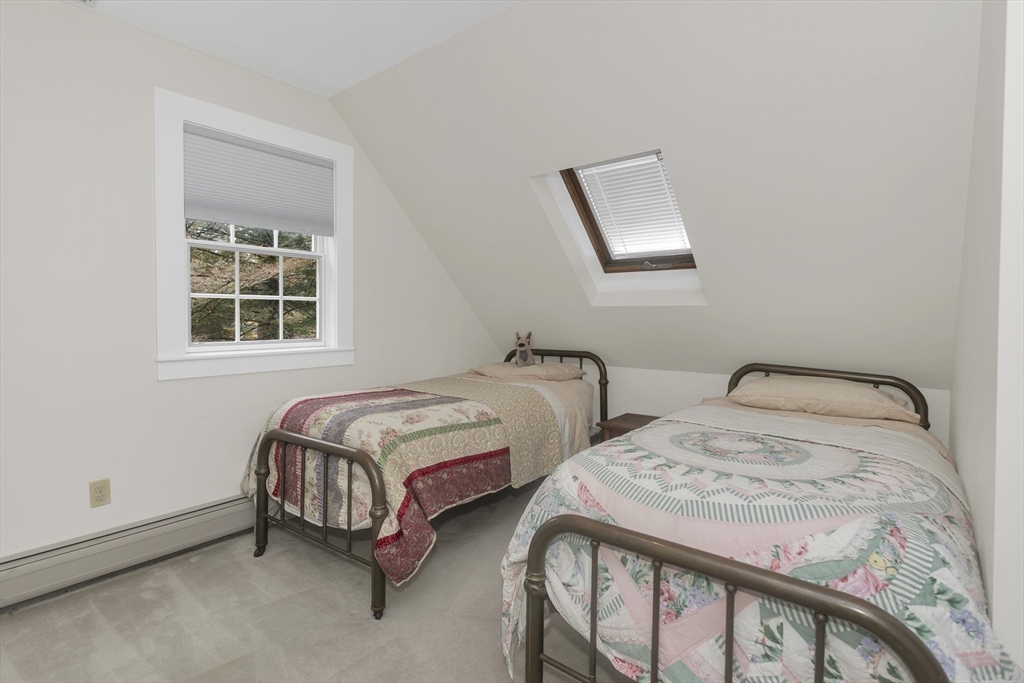 36 Trillium Way Amherst, MA 01002 - Photo 31 of 42