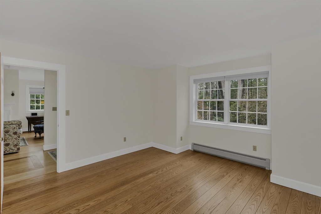 36 Trillium Way Amherst, MA 01002 - Photo 32 of 42