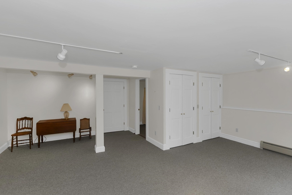 36 Trillium Way Amherst, MA 01002 - Photo 33 of 42