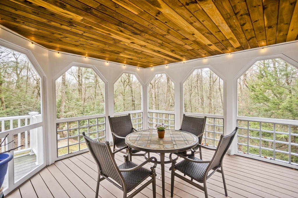 36 Trillium Way Amherst, MA 01002 - Photo 35 of 42