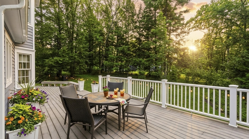 36 Trillium Way Amherst, MA 01002 - Photo 36 of 42