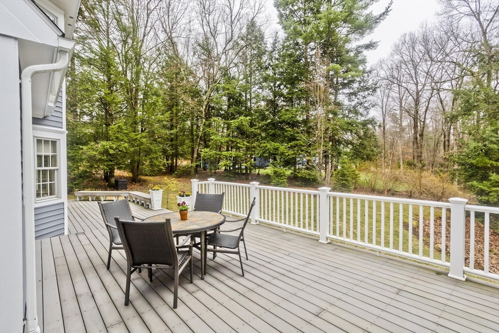 36 Trillium Way Amherst, MA 01002 - Photo 37 of 42