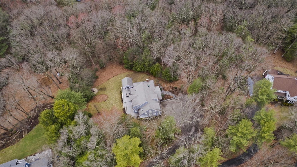 36 Trillium Way Amherst, MA 01002 - Photo 39 of 42