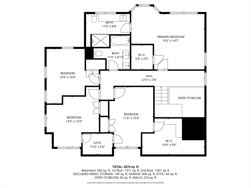 36 Trillium Way Amherst, MA 01002 - Photo 42 of 42