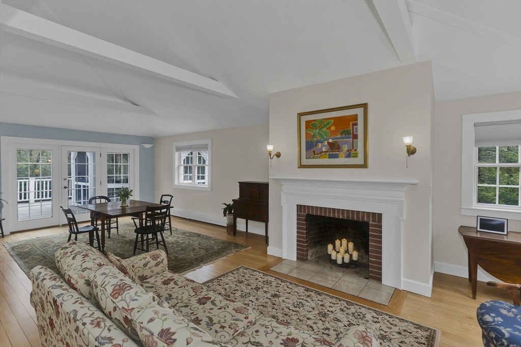 36 Trillium Way Amherst, MA 01002 - Photo 7 of 42