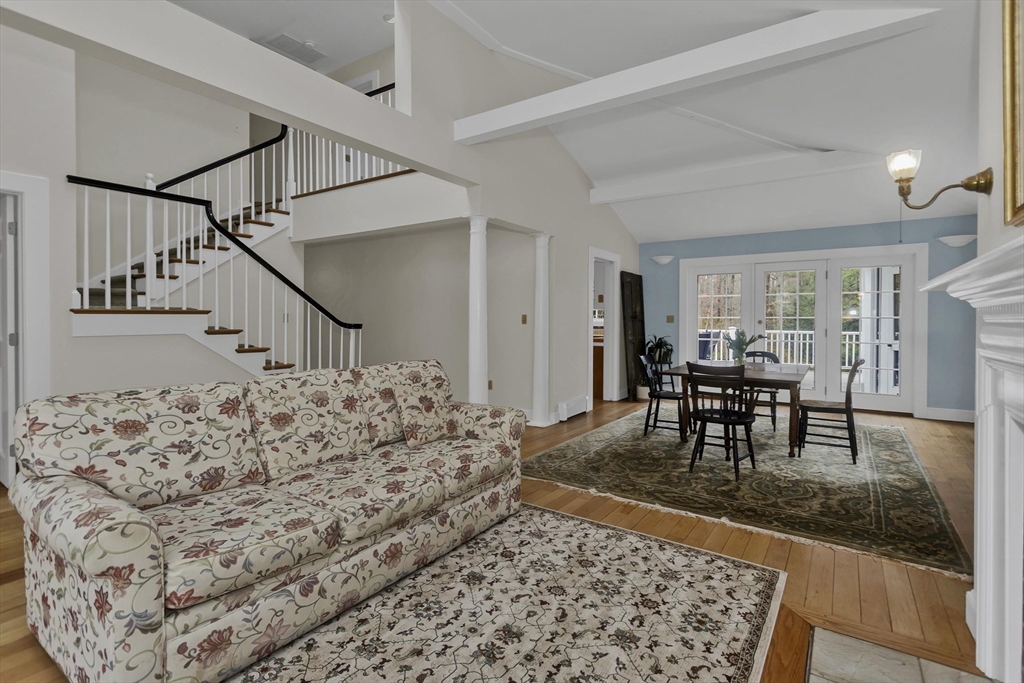 36 Trillium Way Amherst, MA 01002 - Photo 10 of 42