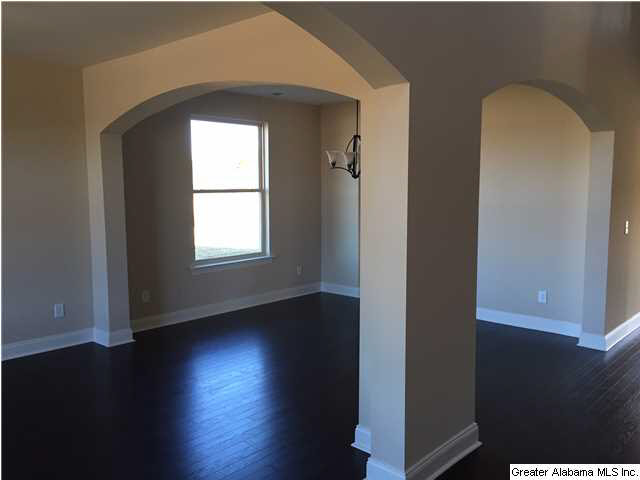 7421 Gristmill Circle McCalla, AL 35111 - Photo 2 of 12