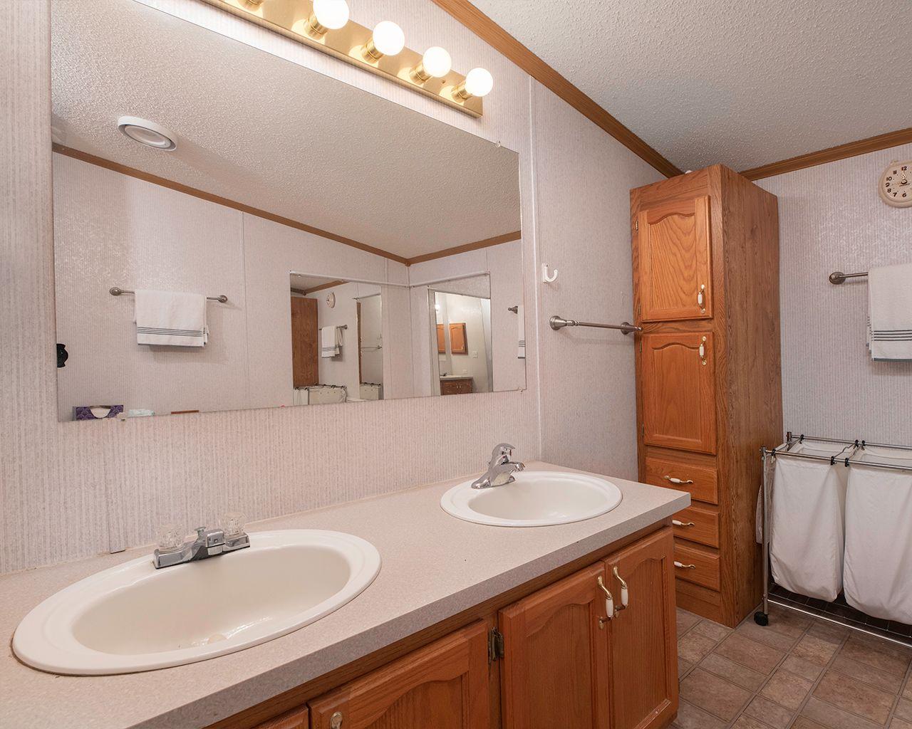 3546 3rd Lake Road Rhinelander, WI 54501 - Photo 11 of 29 Gallery Image 11