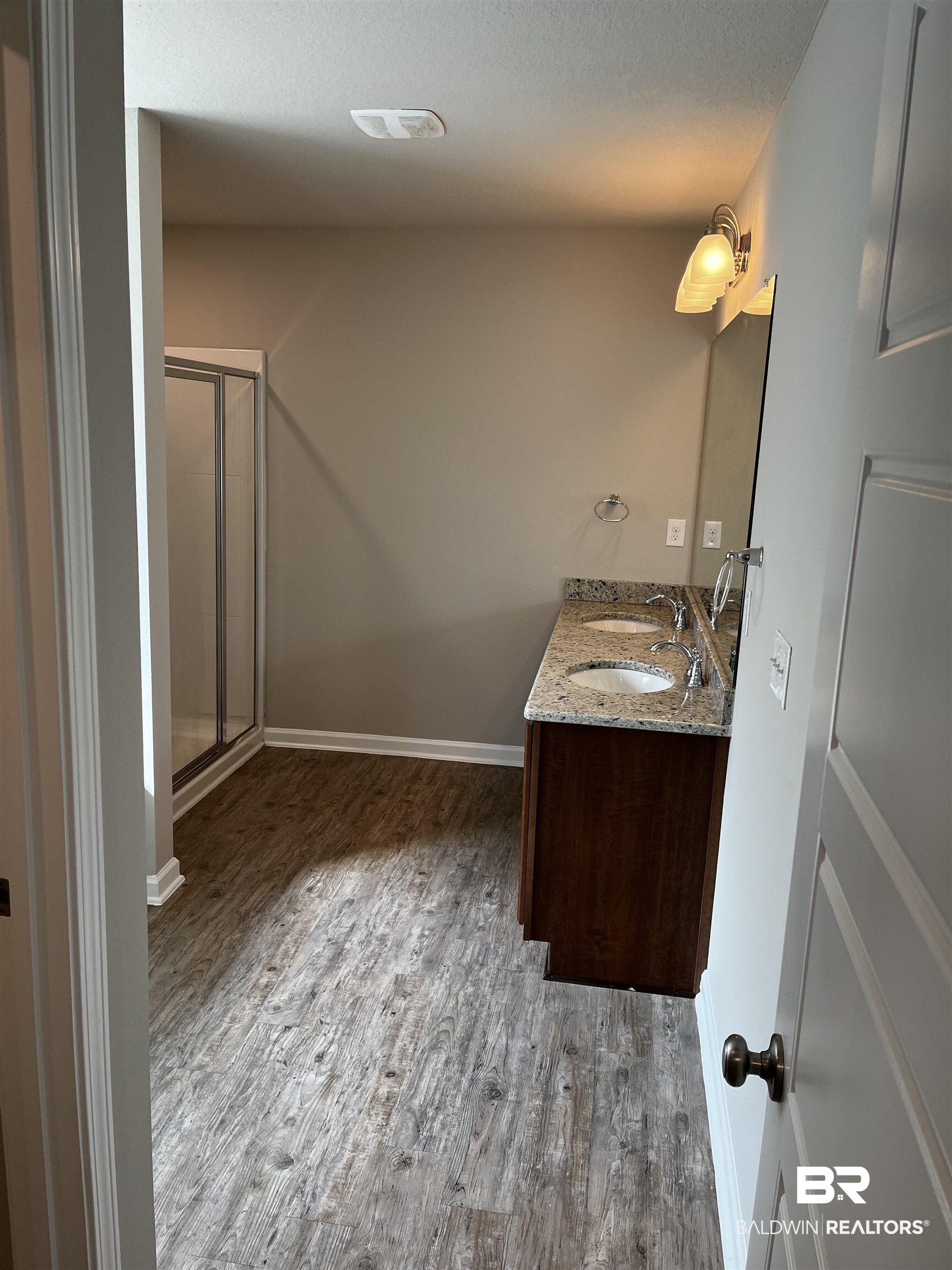 8350 Irwin Loop Daphne, AL 36526 - Photo 15 of 27
