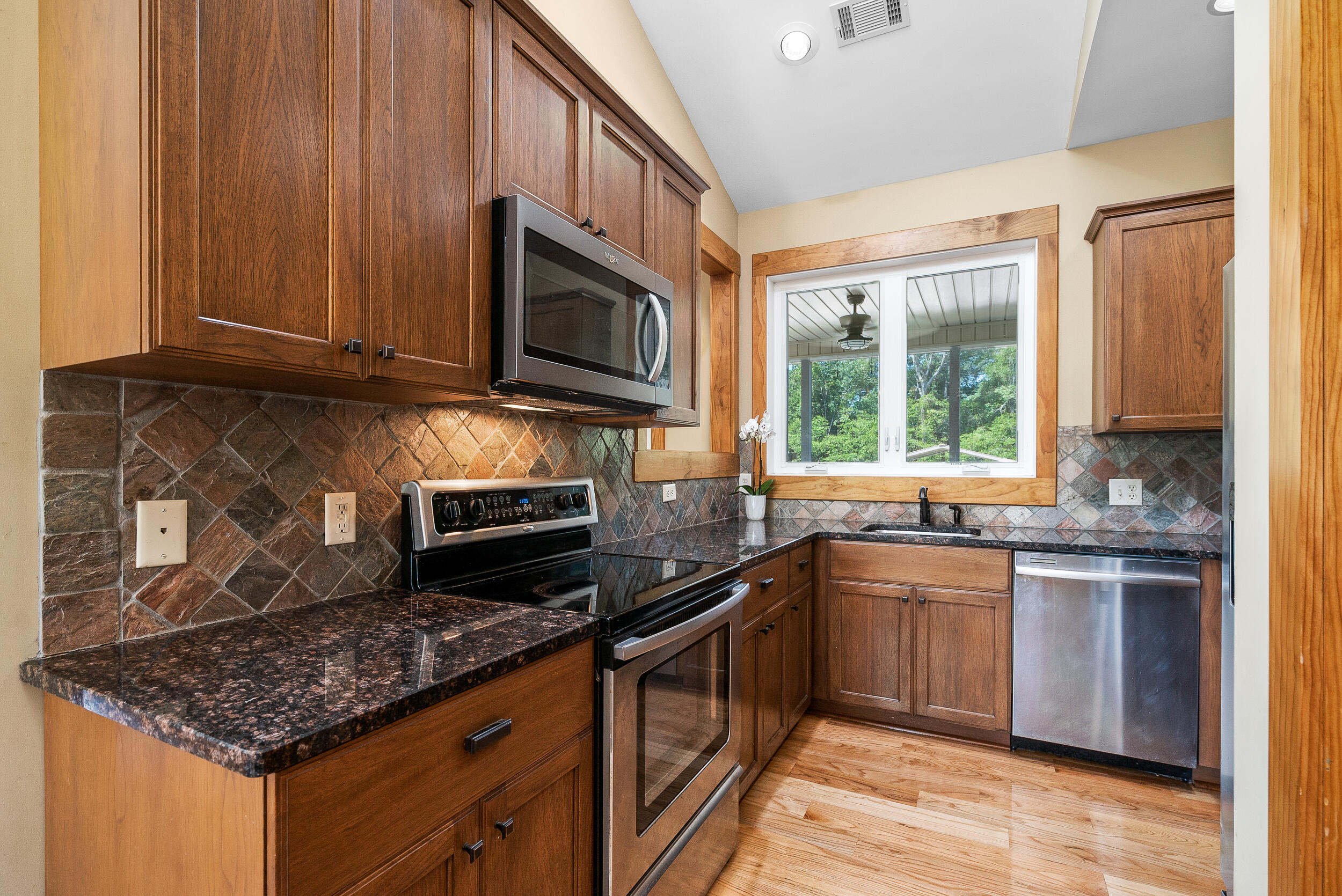 8400 Emerson Road Aiken, SC 29801 - Photo 22 of 75