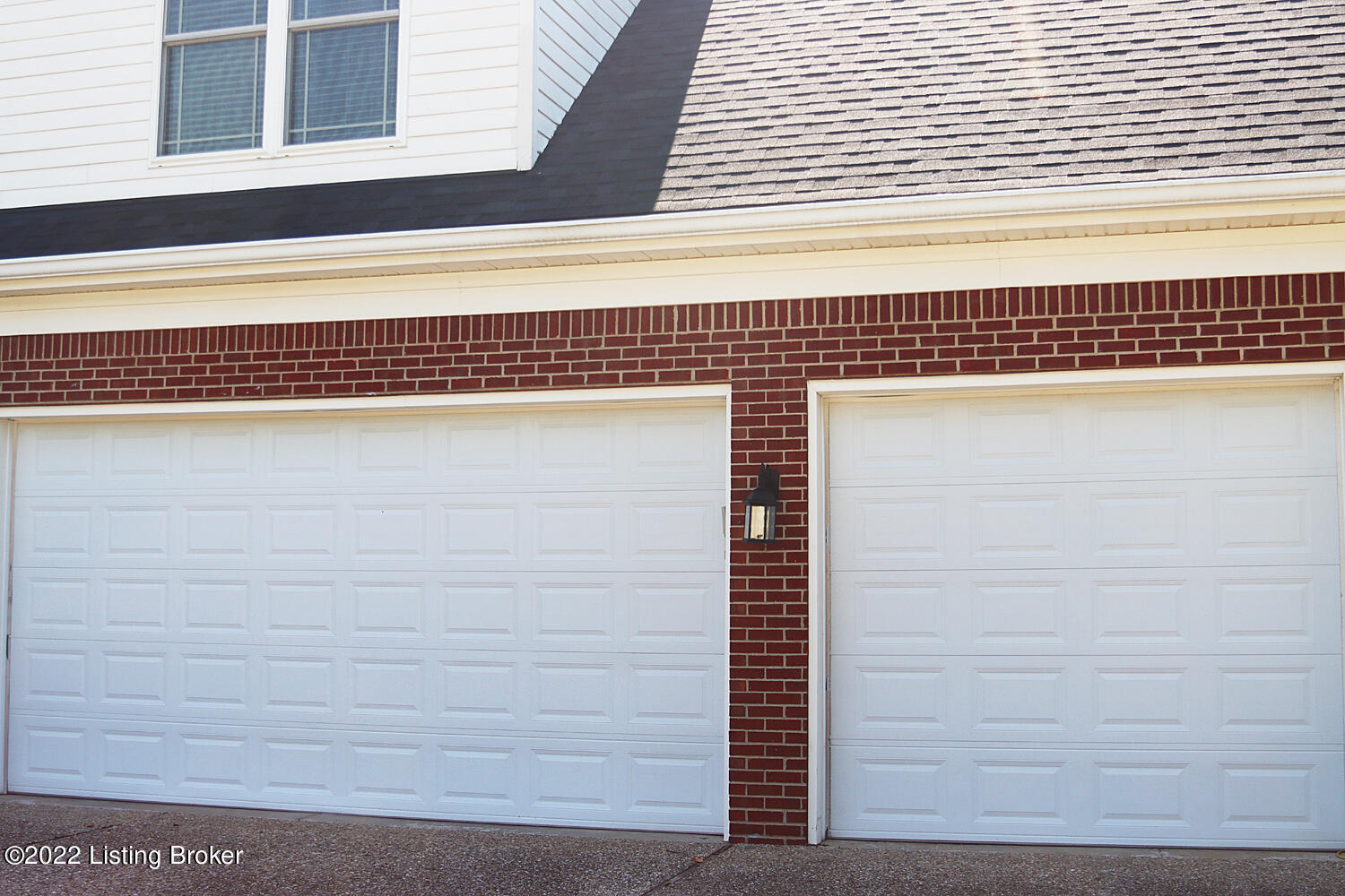 3215 Overlook Ridge Road Prospect, KY 40059 - Photo 15 of 82 15