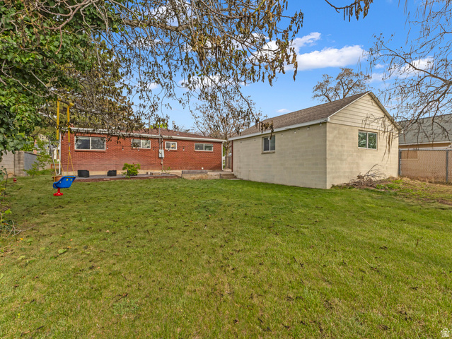 935 North 400 East Bountiful, UT 84010 - Photo 25 of 32