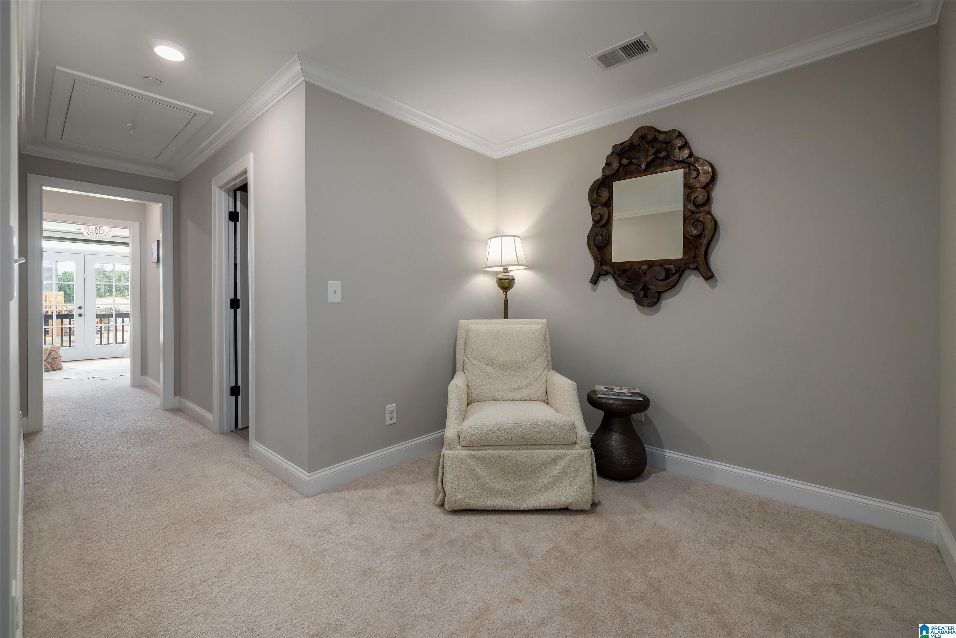 3408 Lime Street Birmingham, AL 35242 - Photo 32 of 45