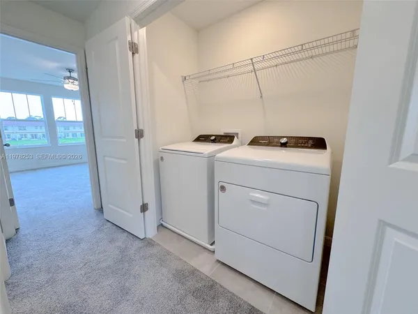 $1,950 | 15031 Caspian Tern Court, Unit 102, Fort Myers, FL 33917