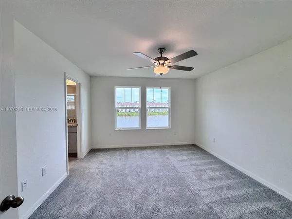 $1,950 | 15031 Caspian Tern Court, Unit 102, Fort Myers, FL 33917