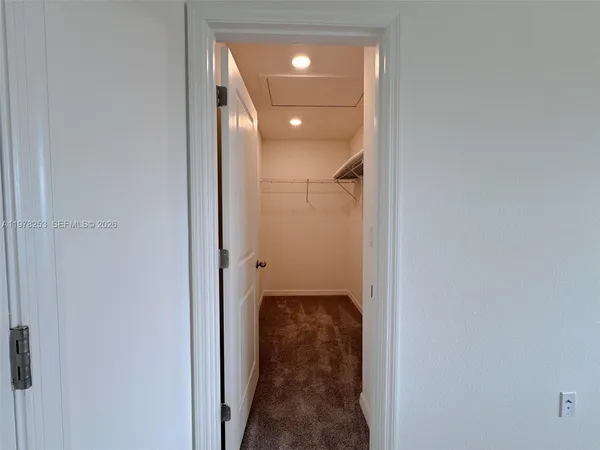 $1,950 | 15031 Caspian Tern Court, Unit 102, Fort Myers, FL 33917