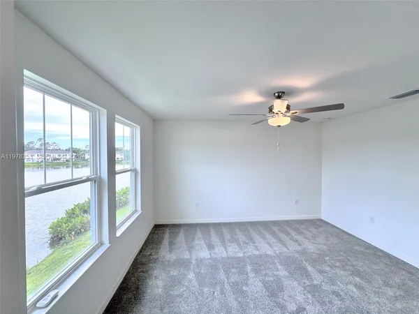 $1,950 | 15031 Caspian Tern Court, Unit 102, Fort Myers, FL 33917