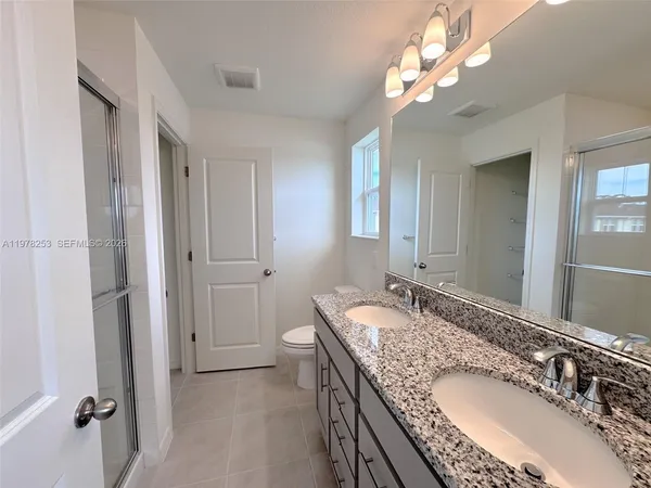 $1,950 | 15031 Caspian Tern Court, Unit 102, Fort Myers, FL 33917