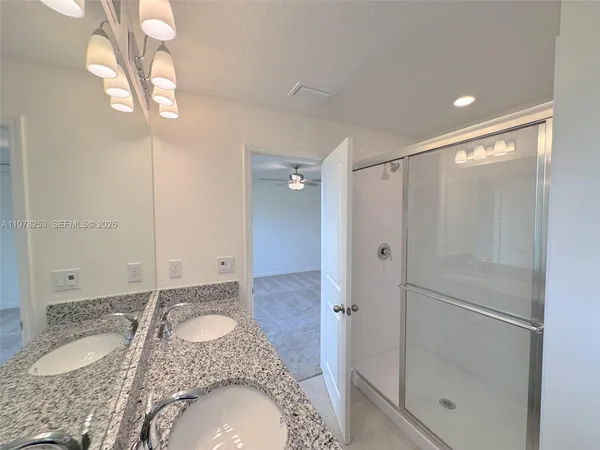 $1,950 | 15031 Caspian Tern Court, Unit 102, Fort Myers, FL 33917