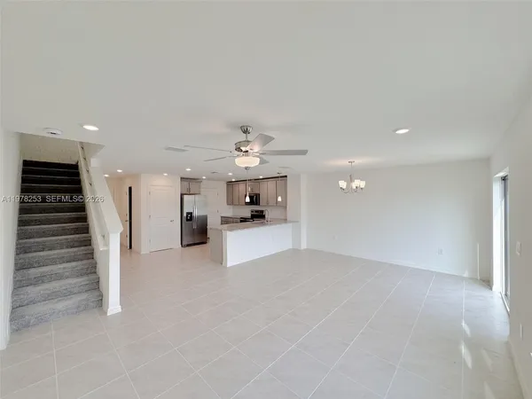 $1,950 | 15031 Caspian Tern Court, Unit 102, Fort Myers, FL 33917