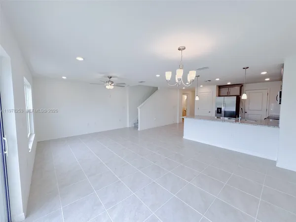 $1,950 | 15031 Caspian Tern Court, Unit 102, Fort Myers, FL 33917