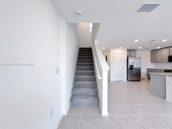 $1,950 | 15031 Caspian Tern Court, Unit 102, Fort Myers, FL 33917