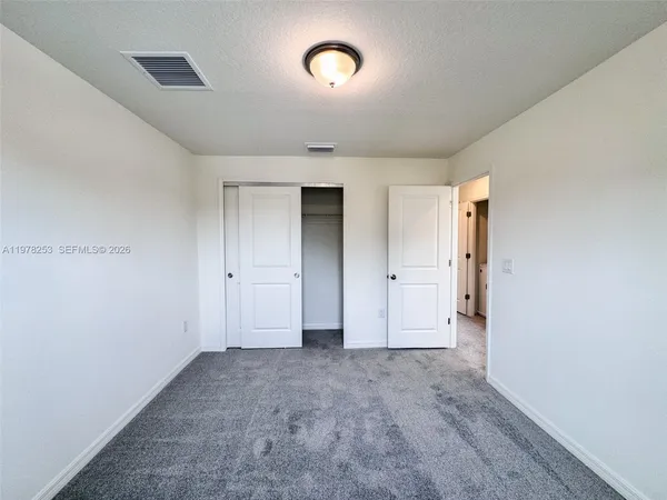 $1,950 | 15031 Caspian Tern Court, Unit 102, Fort Myers, FL 33917