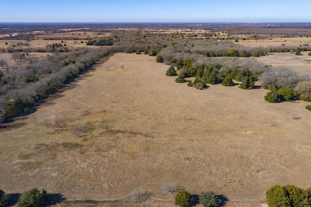 0 Fm Road Scurry, TX 75158 - Photo 11 of 17 an aerial view of a city