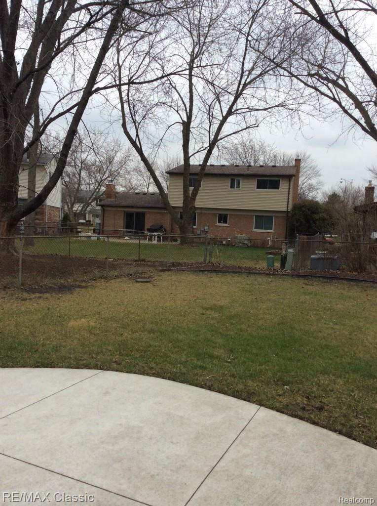 44171 Brandywyne Road Canton, MI 48187 - Photo 30 of 32 118.jpg