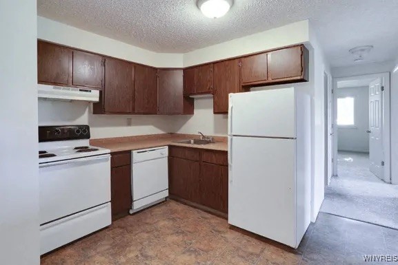 4369 Chestnut Ridge Road Amherst, NY 14228 - Photo 2 of 6