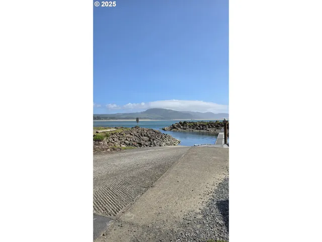 $64,960 | Hghlnd-sequoia Loop Netarts Or 97143, Unit 146, Tillamook, OR 97141