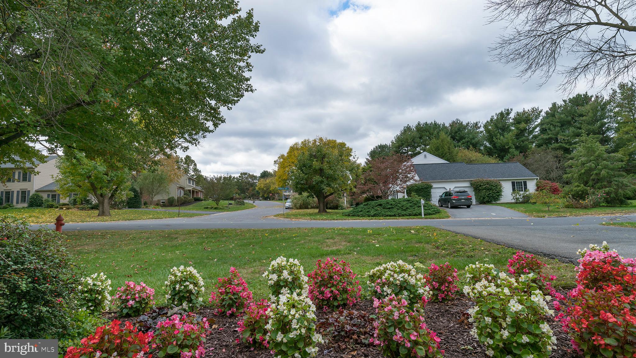 1853 Brubaker Run Road Lancaster, PA 17603 - Photo 3 of 34 Gallery Image 3