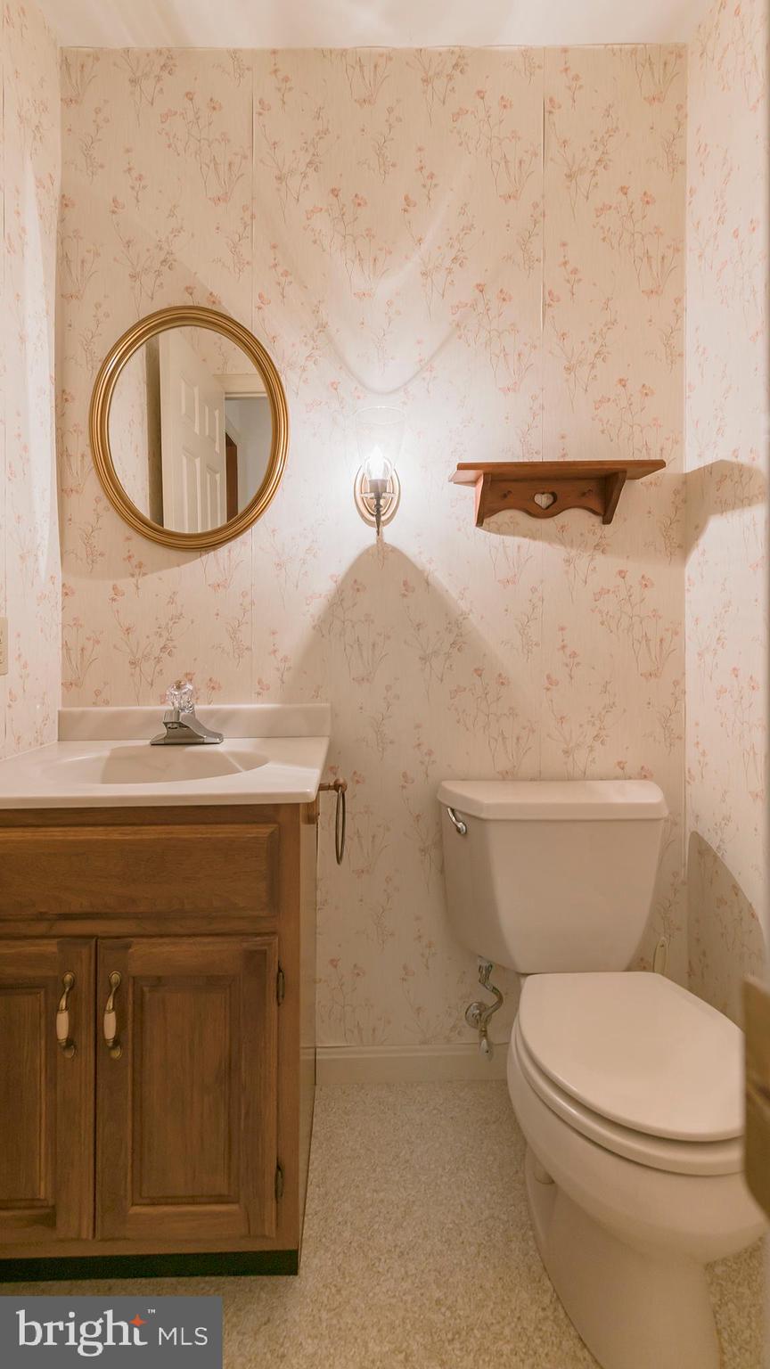 1853 Brubaker Run Road Lancaster, PA 17603 - Photo 22 of 34 Gallery Image 22