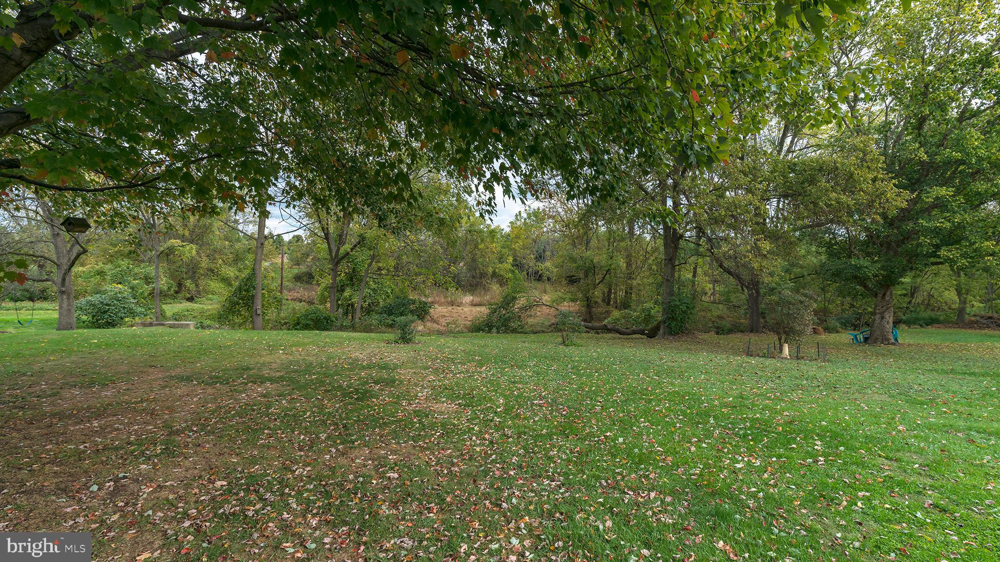 1853 Brubaker Run Road Lancaster, PA 17603 - Photo 8 of 34 Gallery Image 8
