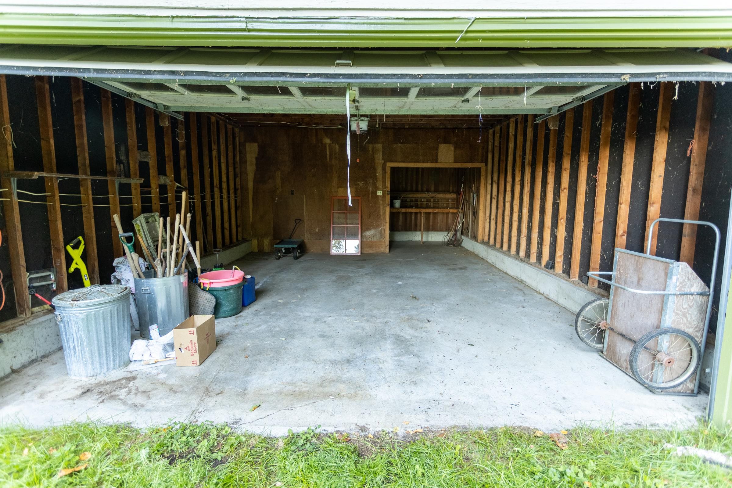 257 Watrous Road Rupert, VT 05776 - Photo 10 of 50 Gallery Image 10