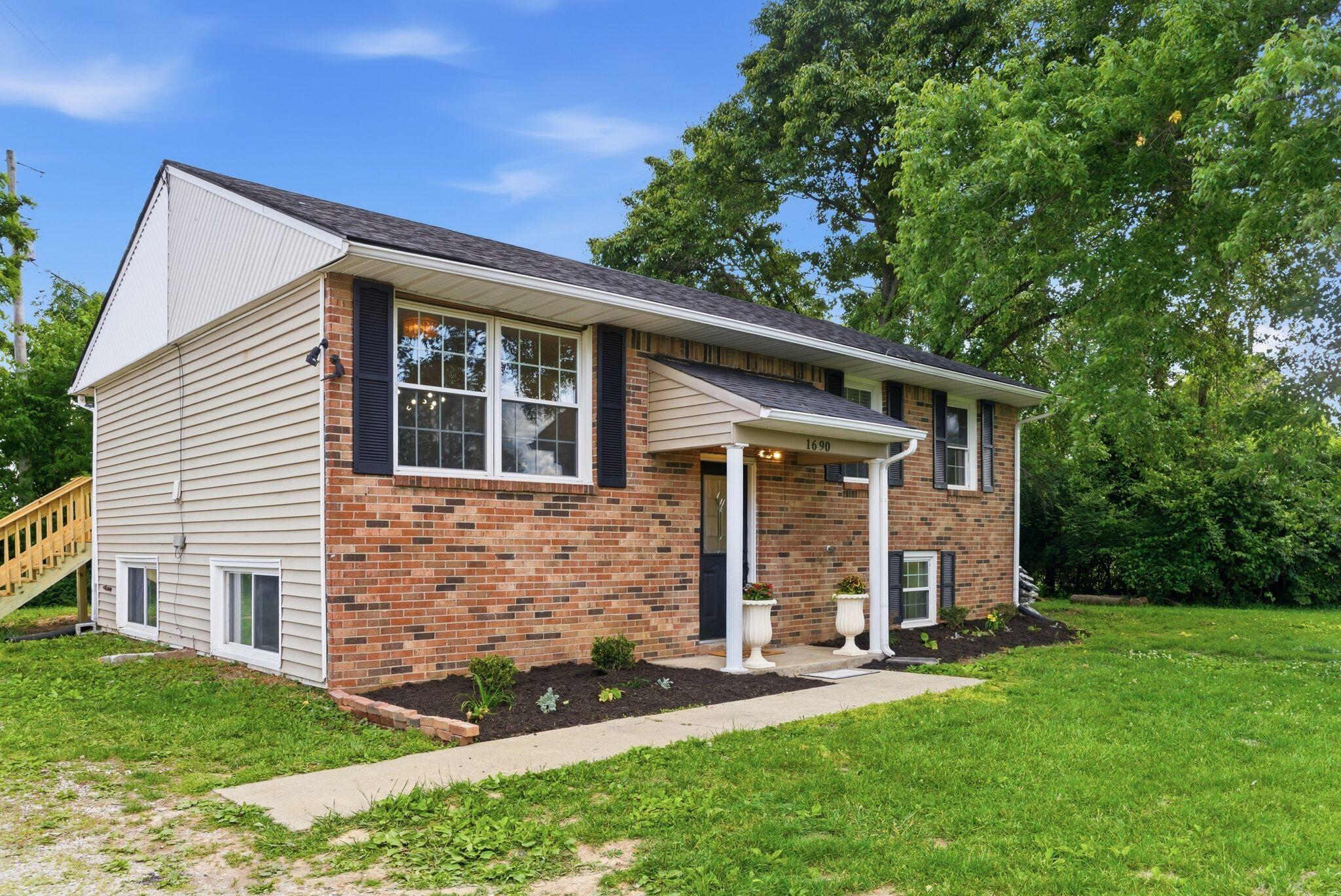 1690 Menelaus Road Berea, KY 40403 - Photo 8 of 46 3_002_dsc01298