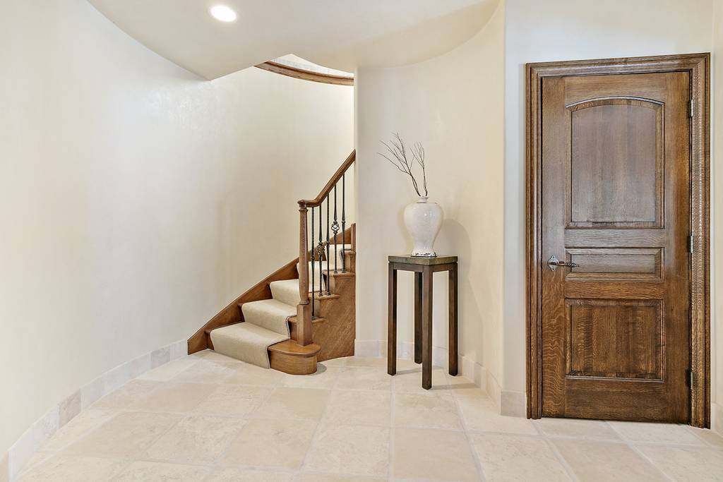 285 Rugby Road North Barrington, IL 60010 - Photo 27 of 45