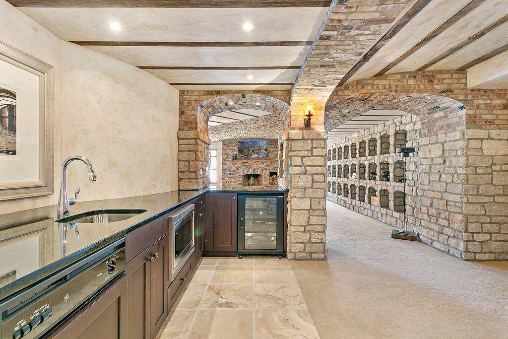 285 Rugby Road North Barrington, IL 60010 - Photo 30 of 45