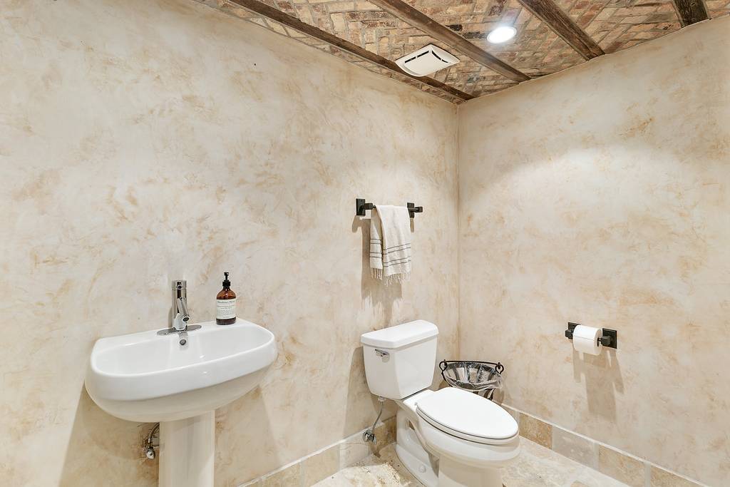 285 Rugby Road North Barrington, IL 60010 - Photo 35 of 45