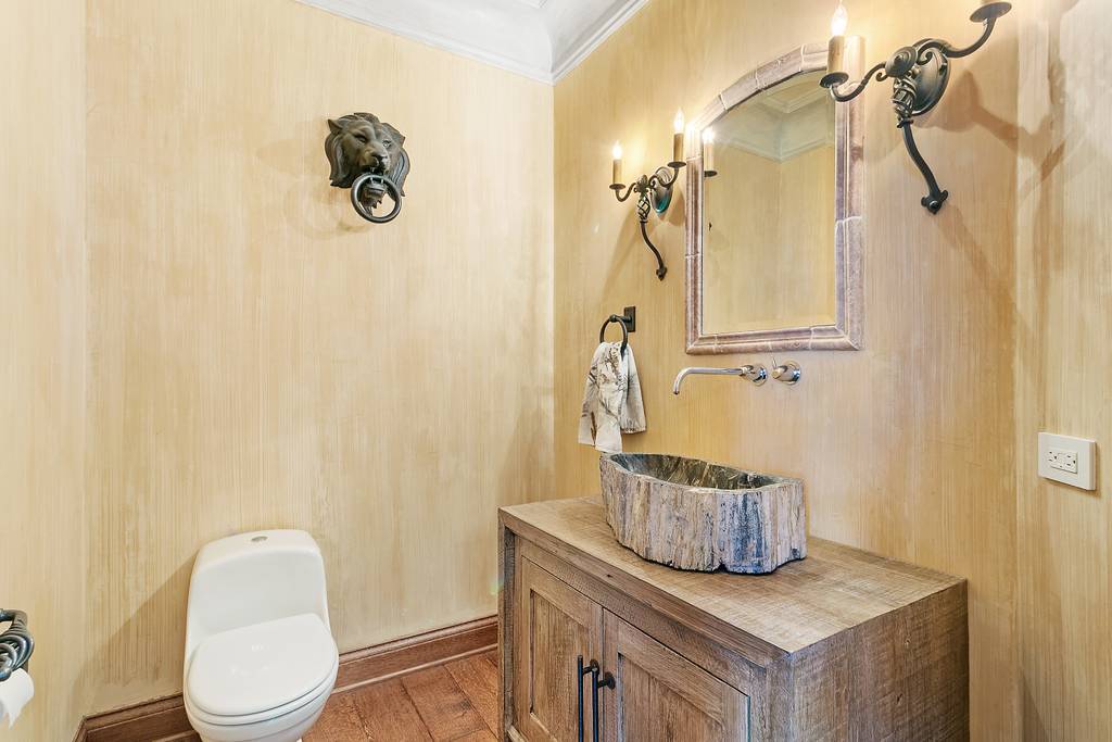 285 Rugby Road North Barrington, IL 60010 - Photo 36 of 45