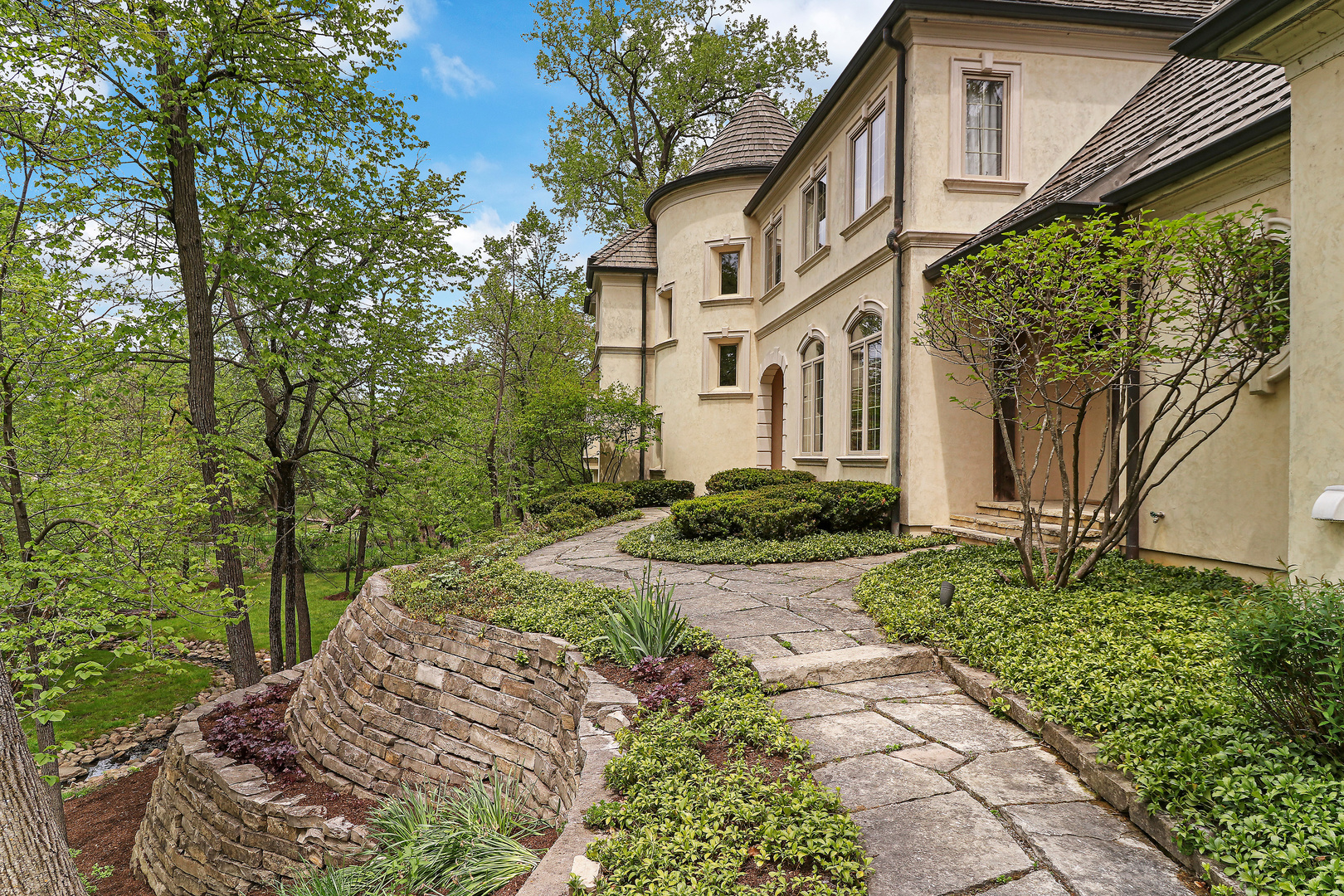 285 Rugby Road North Barrington, IL 60010 - Photo 38 of 45