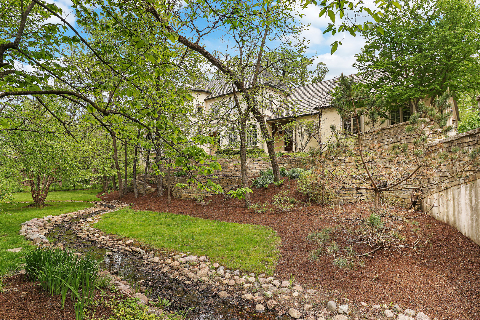 285 Rugby Road North Barrington, IL 60010 - Photo 39 of 45