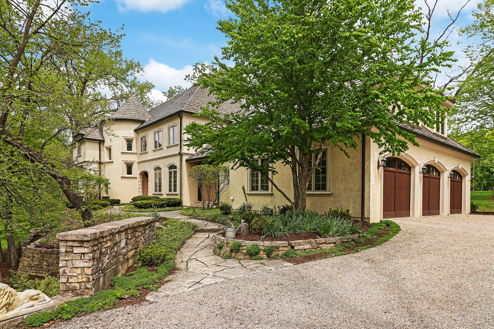 285 Rugby Road North Barrington, IL 60010 - Photo 40 of 45