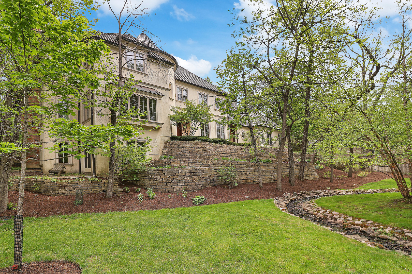 285 Rugby Road North Barrington, IL 60010 - Photo 41 of 45