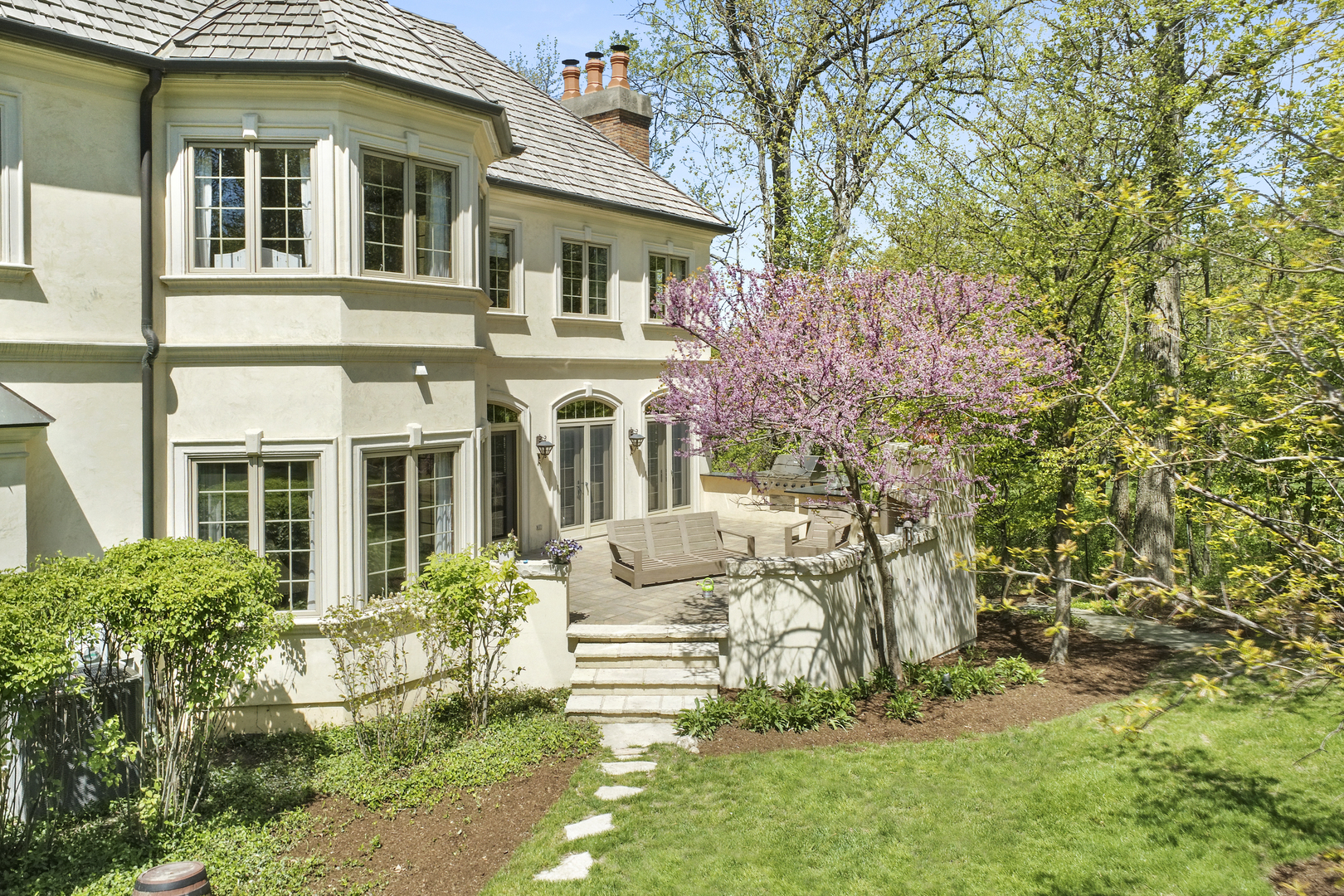 285 Rugby Road North Barrington, IL 60010 - Photo 43 of 45