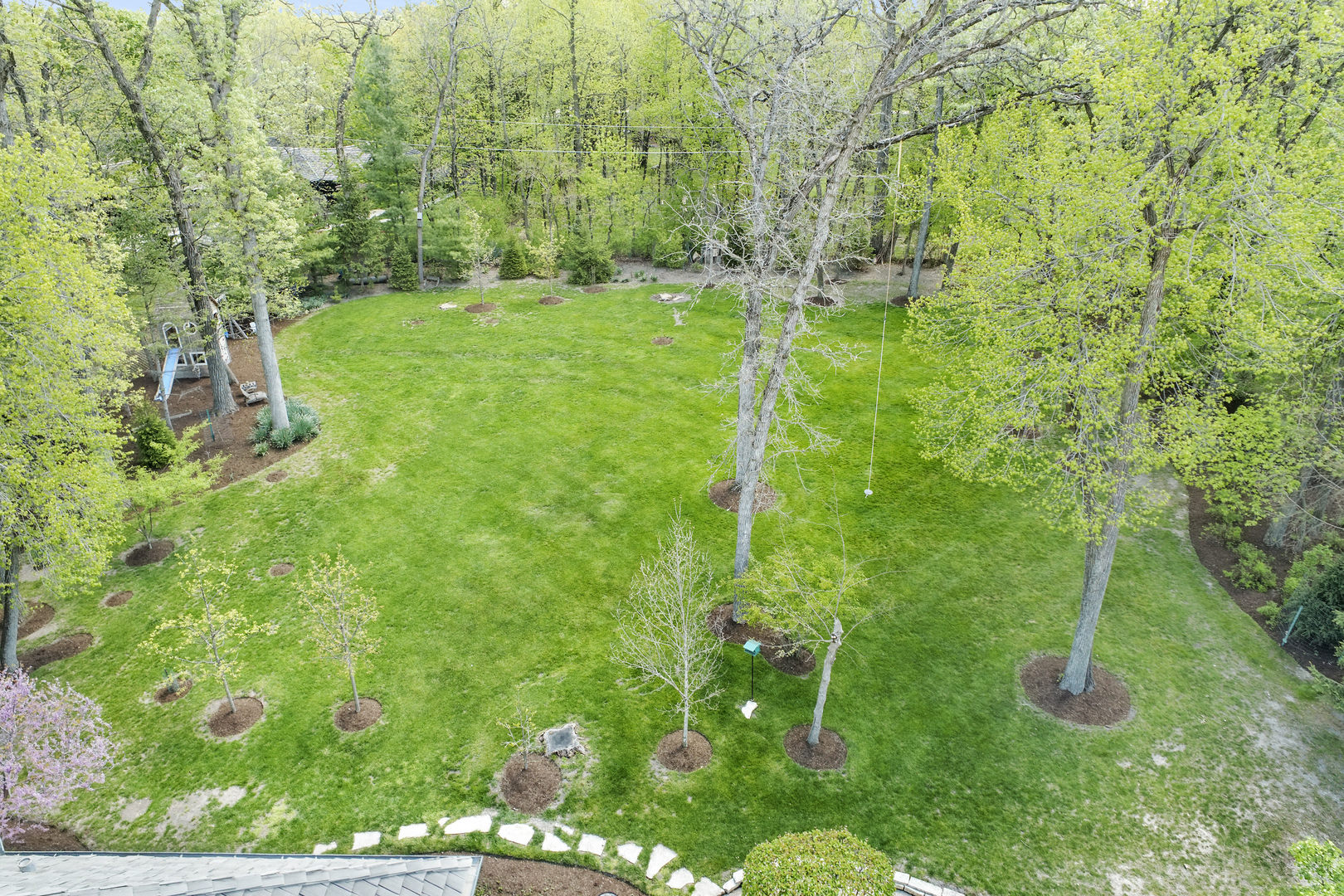 285 Rugby Road North Barrington, IL 60010 - Photo 44 of 45