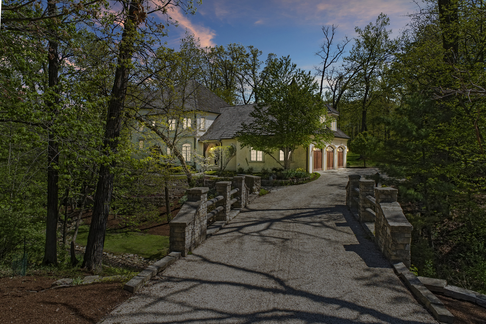 285 Rugby Road North Barrington, IL 60010 - Photo 45 of 45