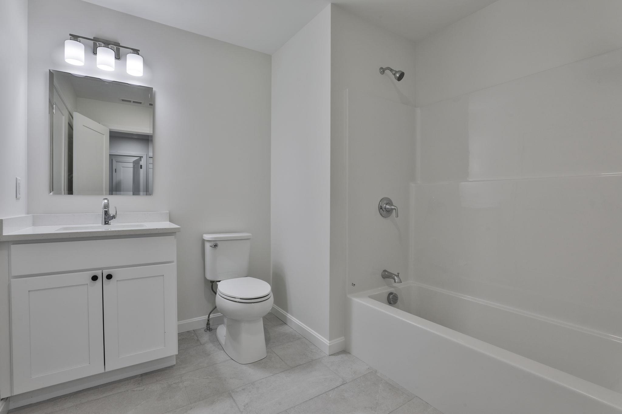 71 Crestview Way Raymond, NH 03077 - Photo 32 of 41