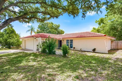 $499,000 | 1771 Ranchwood Drive South, Dunedin, FL 34698