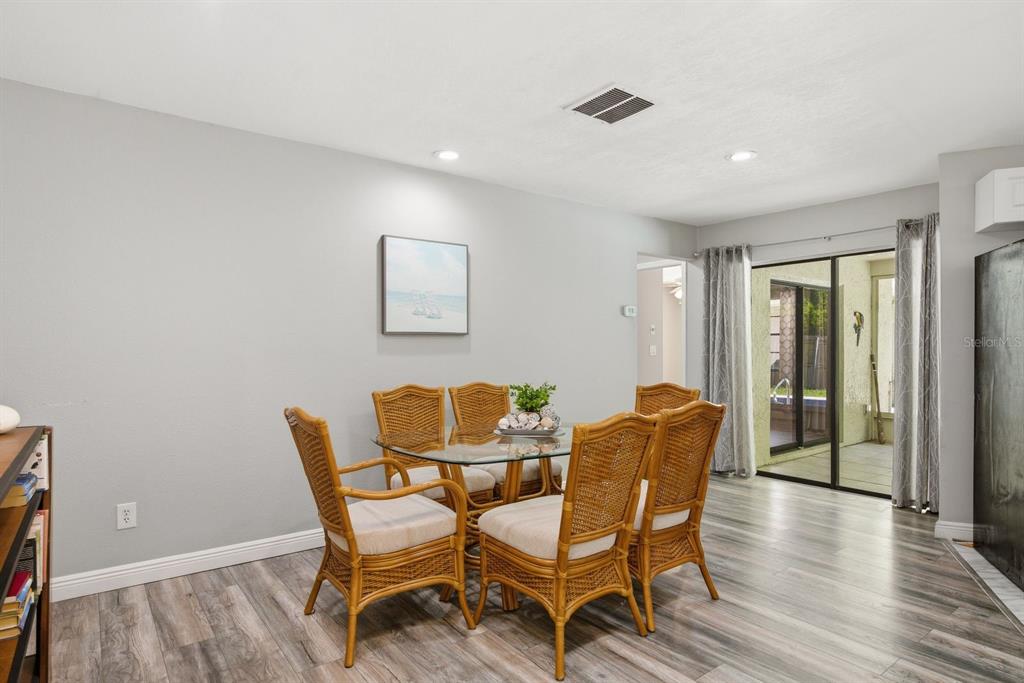 1771 Ranchwood Drive South Dunedin, FL 34698 - Photo 11 of 50